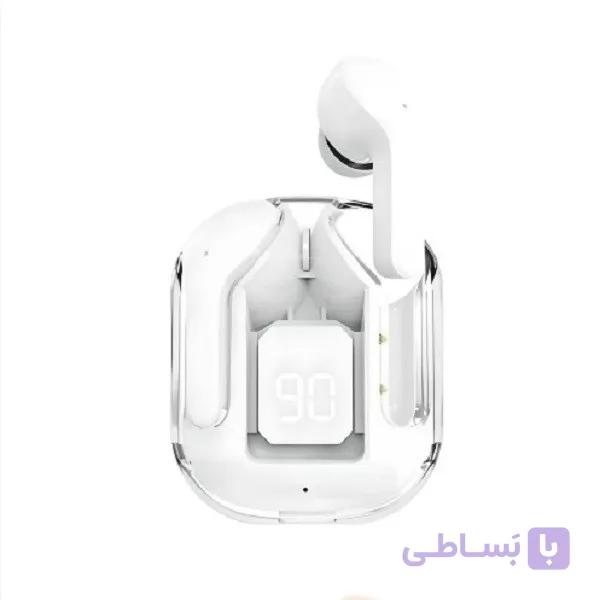 هدفون بلوتوثی مدل Air31-CYT2