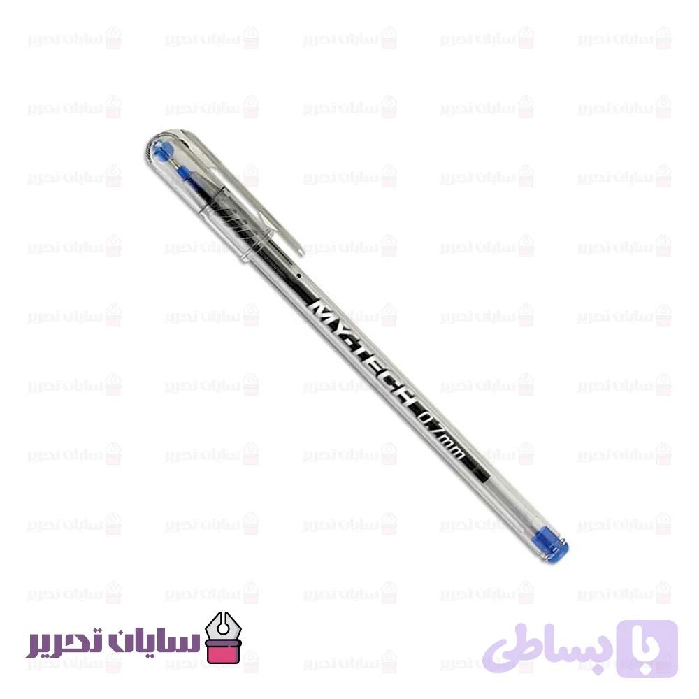خودکار پنسان مدل MY-TECH — تصویر 1