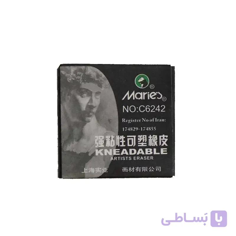 پاک خمیری ماریس MARIES مدلC6142