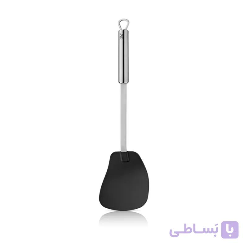 کفگیر وک WMF مدل Profi Plus — تصویر 1