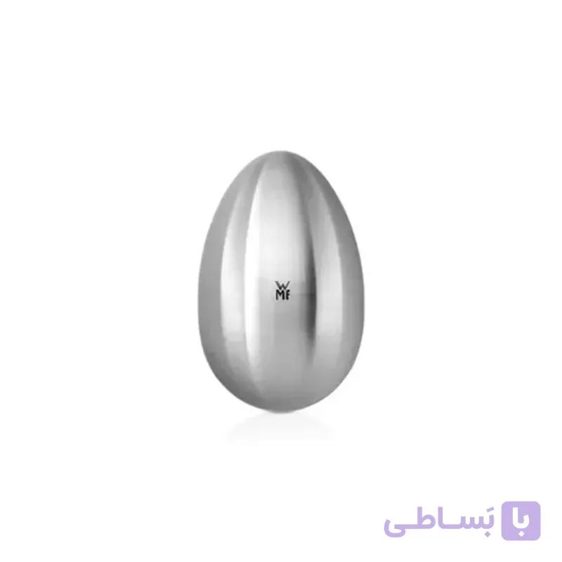 صابون ضد بو WMF مدل GOURMET — تصویر 1