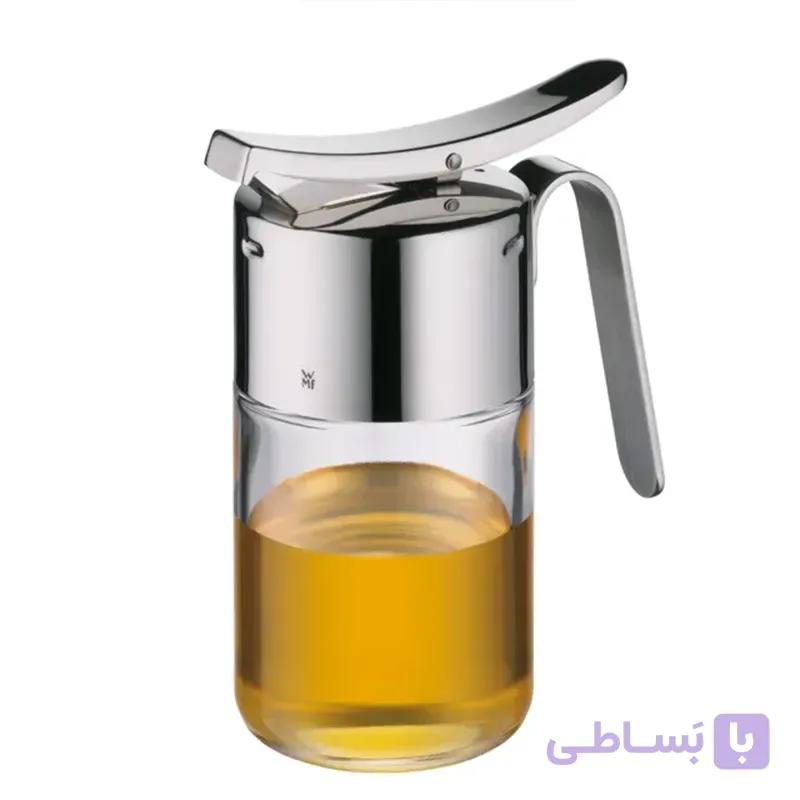 ظرف عسل WMF مدل BARISTA — تصویر 1