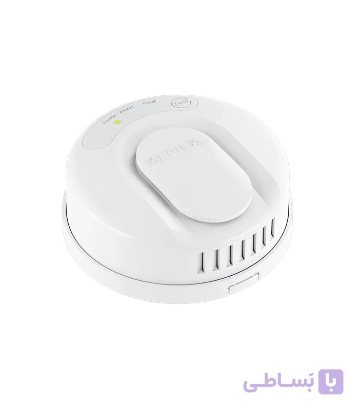 دتکتور مونوکسید کربن زیتکس مدل ZI-CO 930