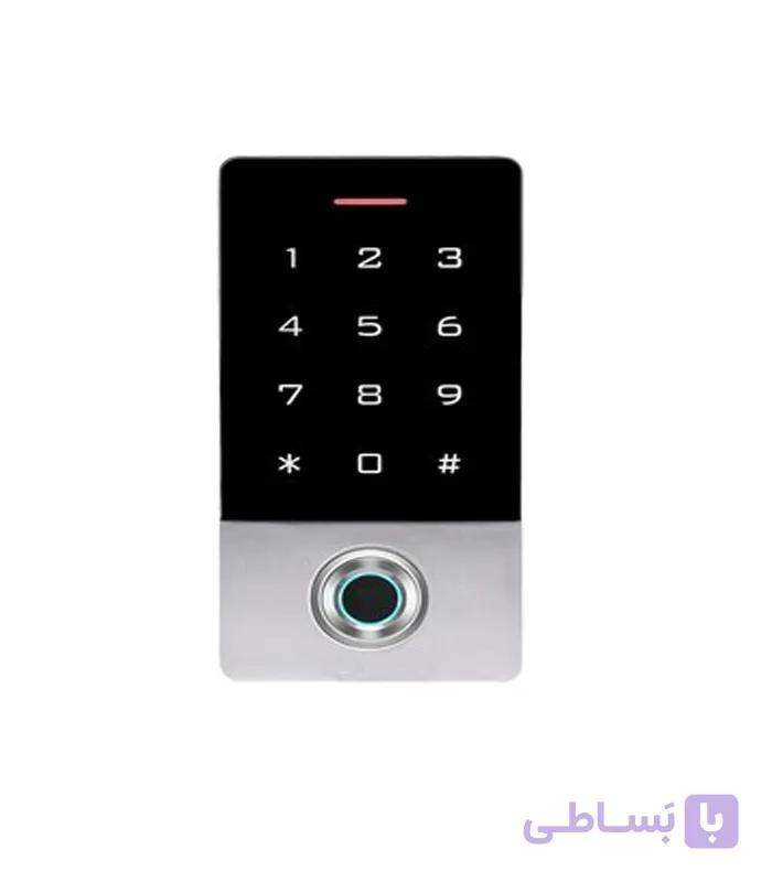 اکسس کنترل TPF22/Oسیماران — تصویر 1