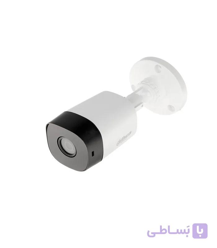 دوربین داهوا مدلDH-HAC-B2A51P