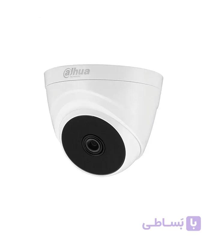 دوربین داهوا مدلDH-HAC-T1A21P