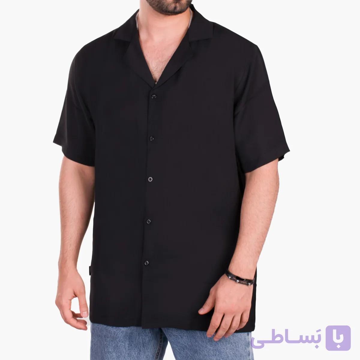 پیراهن مردانه
