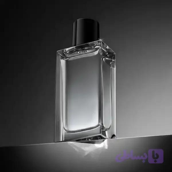 عطر سلبریشن – Celebration — تصویر 1
