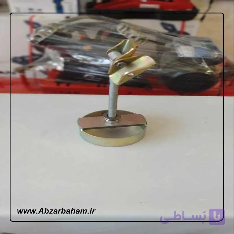 ابزار بوش کش سیلندر مخصوص خودرو 405 و 206 میتا — تصویر 1