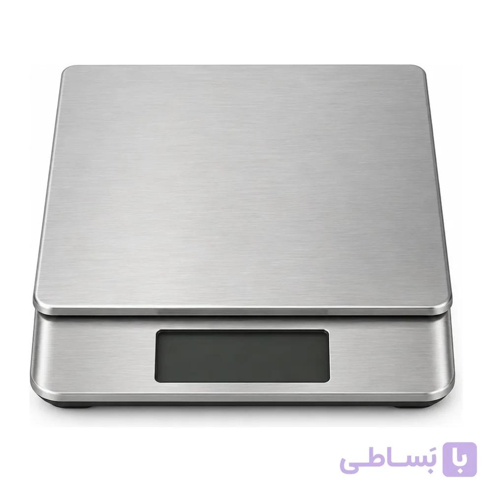 ترازو دیجیتال