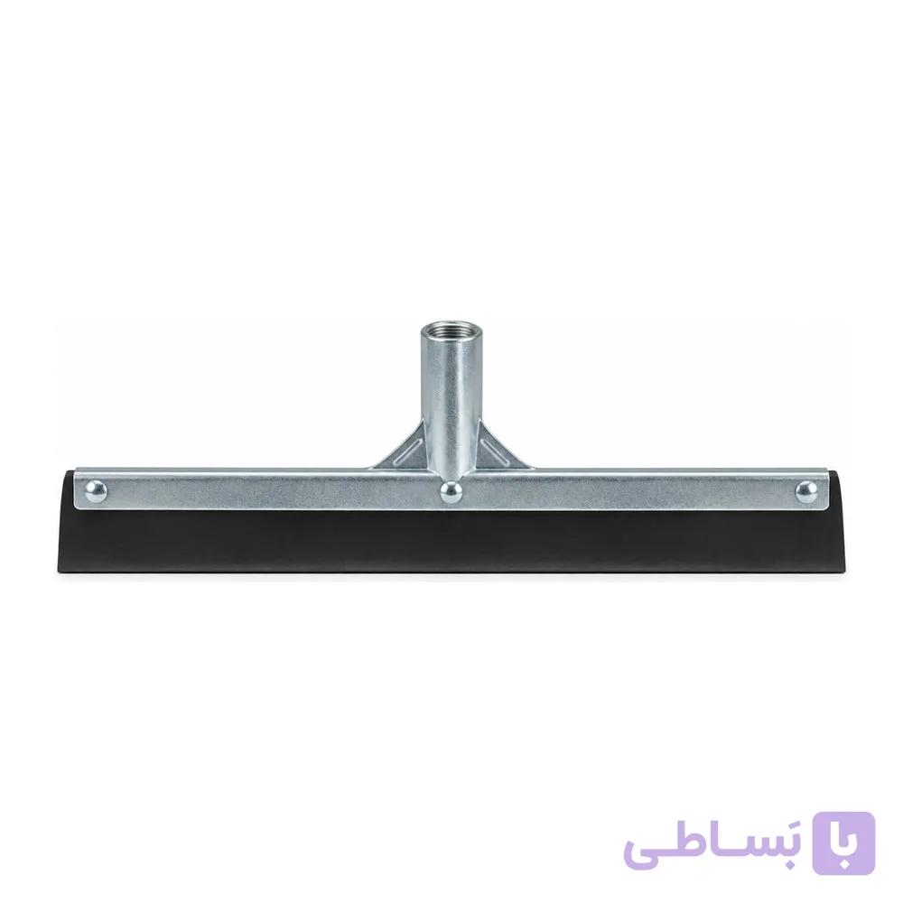 تی لاستیکی