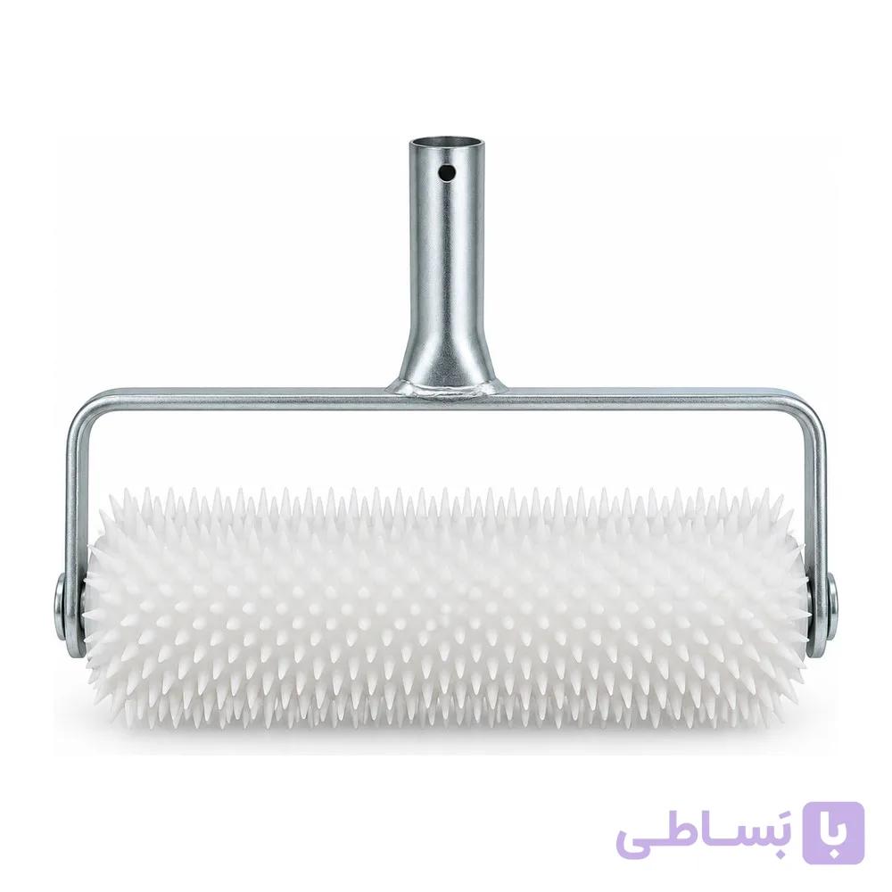 غلطک هواگیر (Spike Roller)