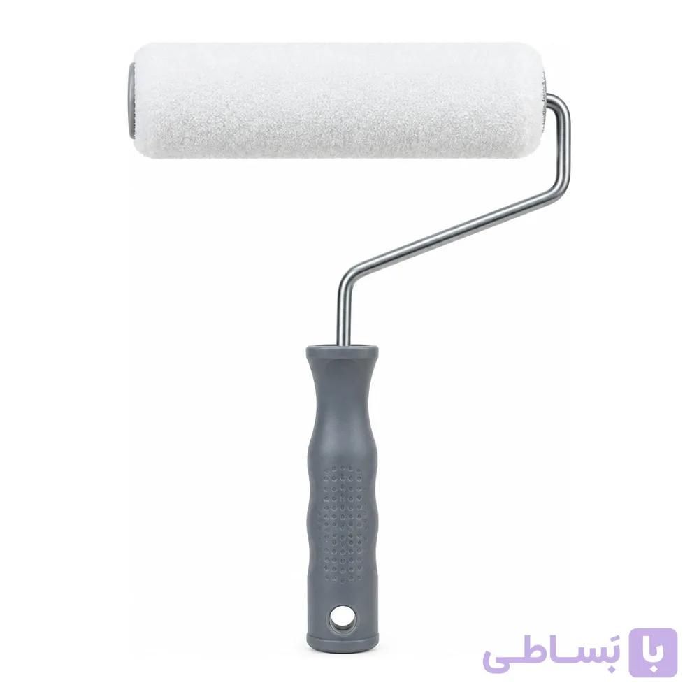 غلطک اپوکسی