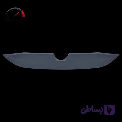 فلاپ میانی سپر جلو id4 فولکس واگن