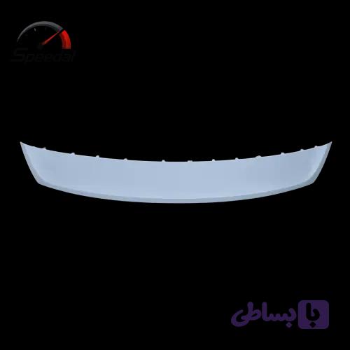 فلاپ زیر سپر جلو id4 فولکس واگن
