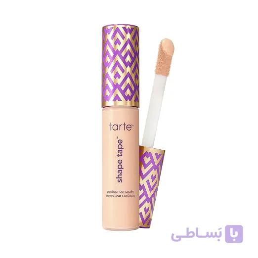 کانسیلر فول کاور تارت Shape Tape — تصویر 1