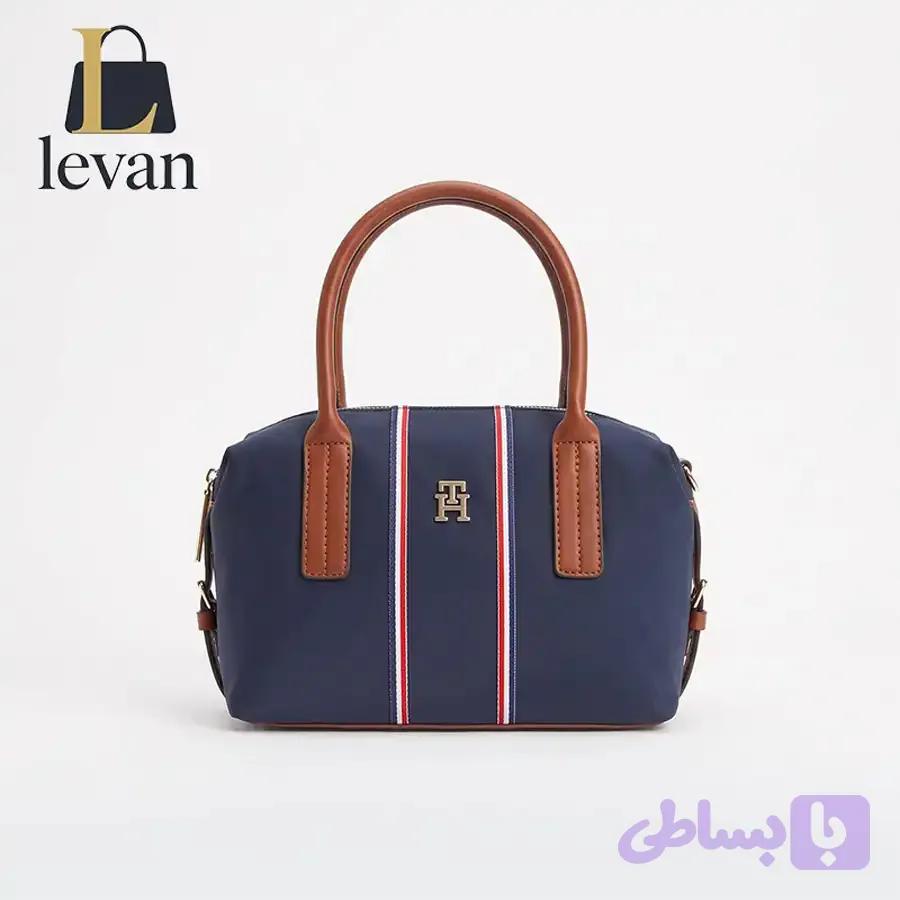 کیف زنانه دستی H1006 — تصویر 1