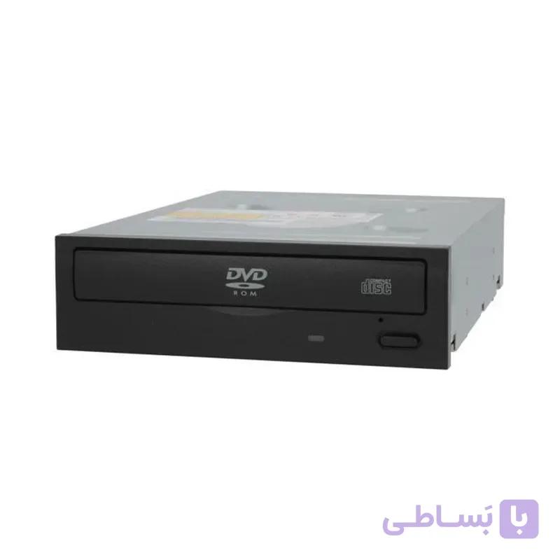 درایو دی وی دی رایتر اینترنال (استوک) مدل میکس برند