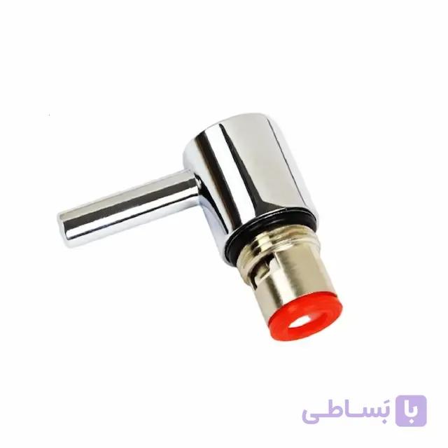 مغزی شیر اهرمی دستگاه تصفیه اب