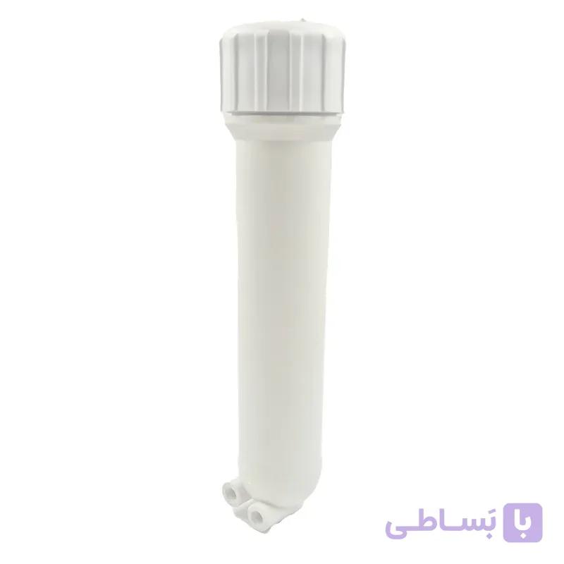 هوزینگ ممبران ۱۱ اینچ مدل پیچی