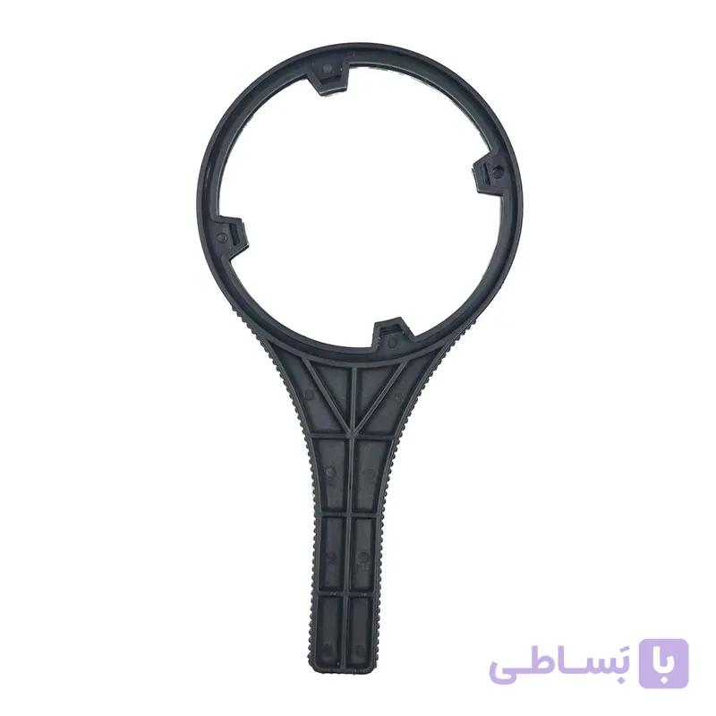 آچار هوزینگ تصفیه آب ۱۰ اینچ