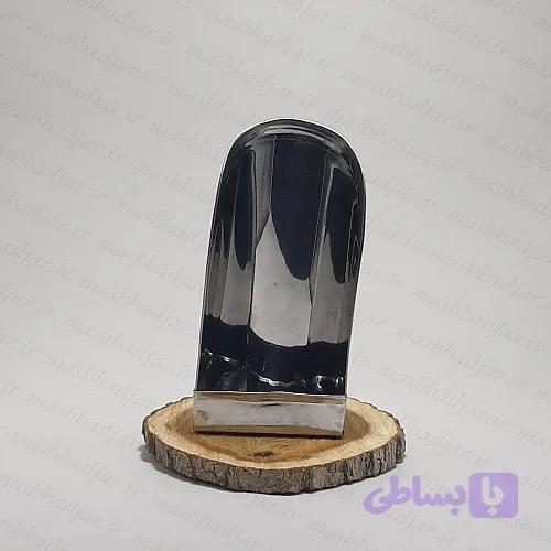 سرتاس سایز 3 — تصویر 1