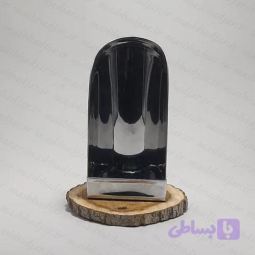 سرتاس سایز 4 — تصویر 1