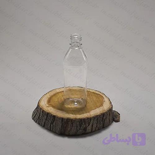 بطری 100 سی سی گاما – بدون درب
