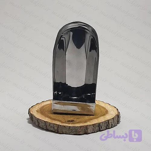 سرتاس سایز 2 — تصویر 1