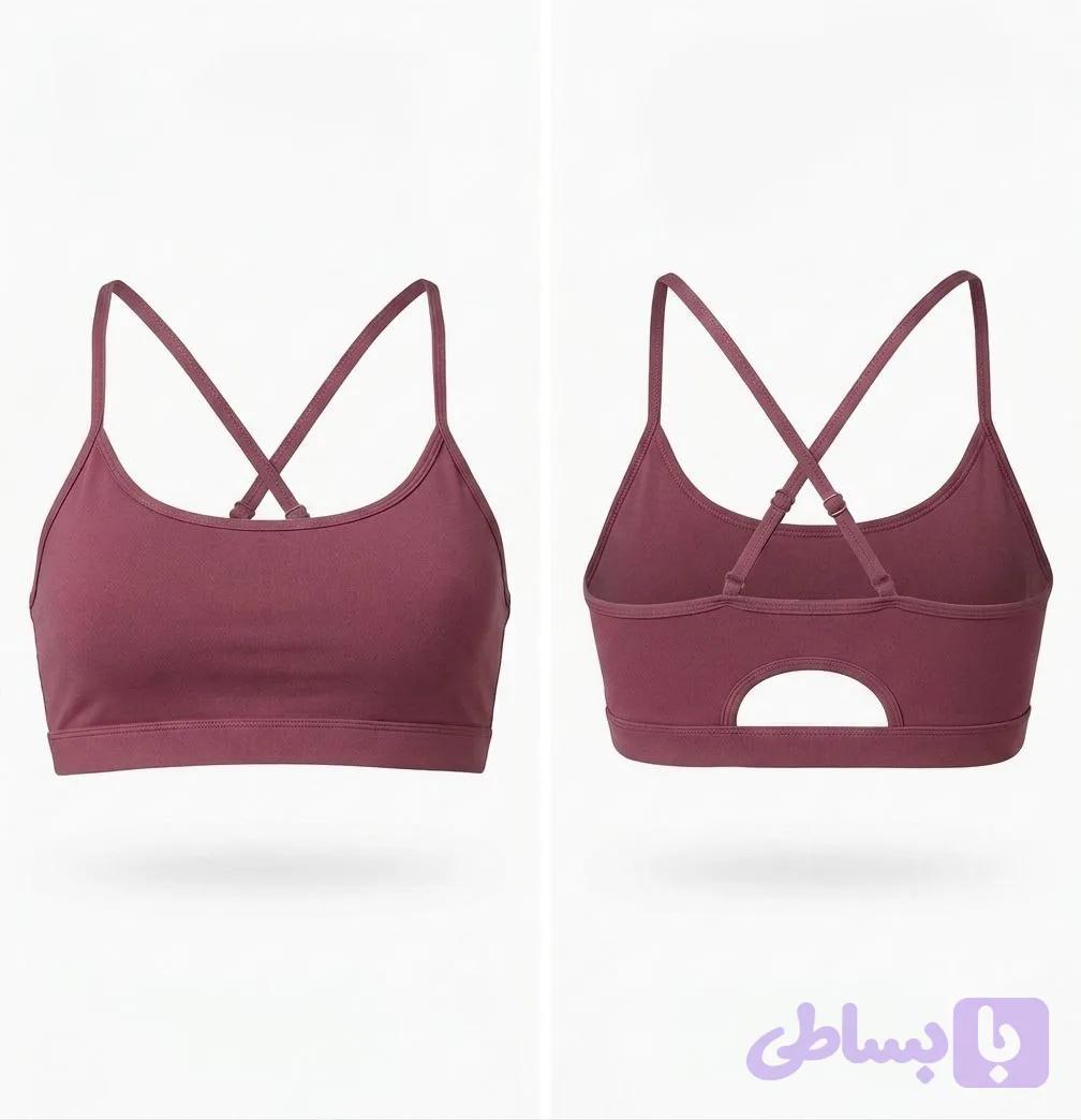 نیمتنه وارداتی برند cirivit