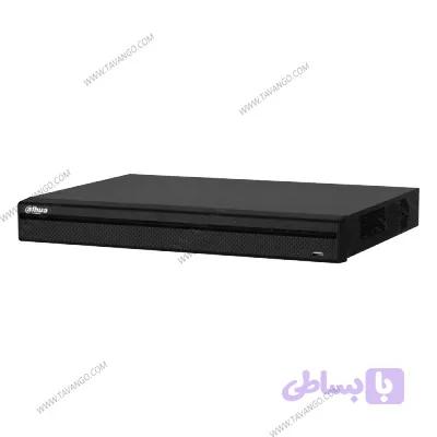 XVR داهوا 16 کانال XVR5216A-S2