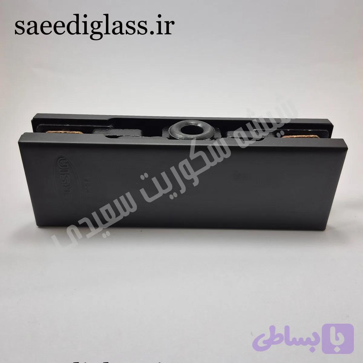 لولای 102