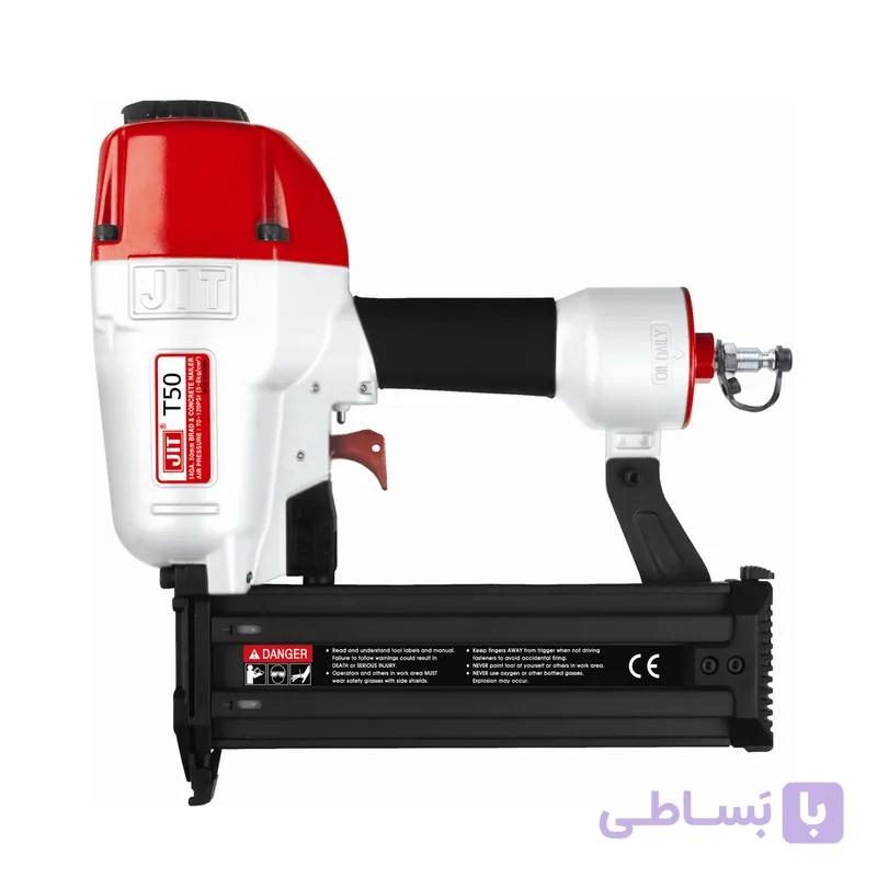 میخ کوب جیتول مدل T50