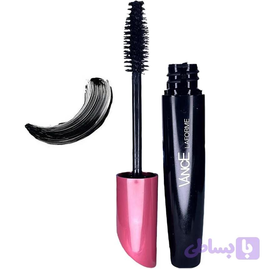 ریمل حجم دهنده ونس مدل VANCE Pro Lash