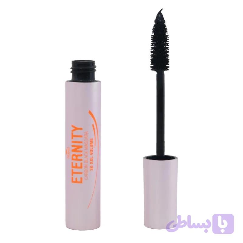ریمل رویال اترنیتی مدل False Lash 3D XXL Volume