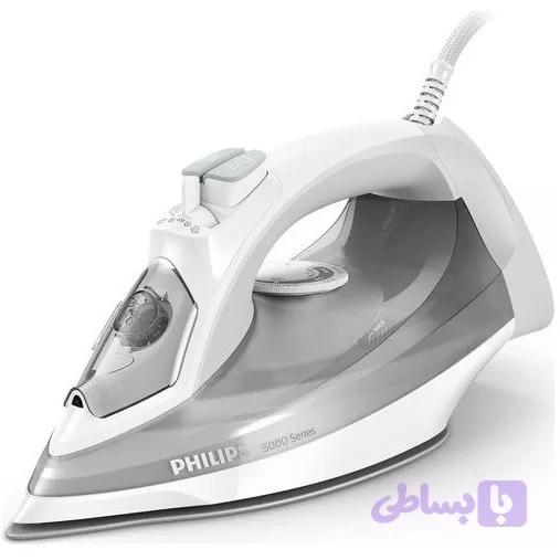 اتو فیلیپس 5010