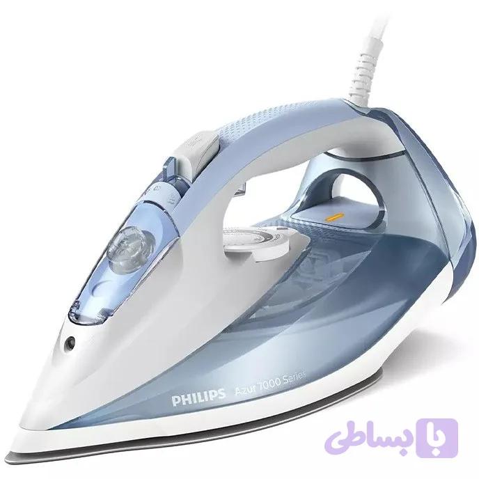 اتو فیلیپس 7011