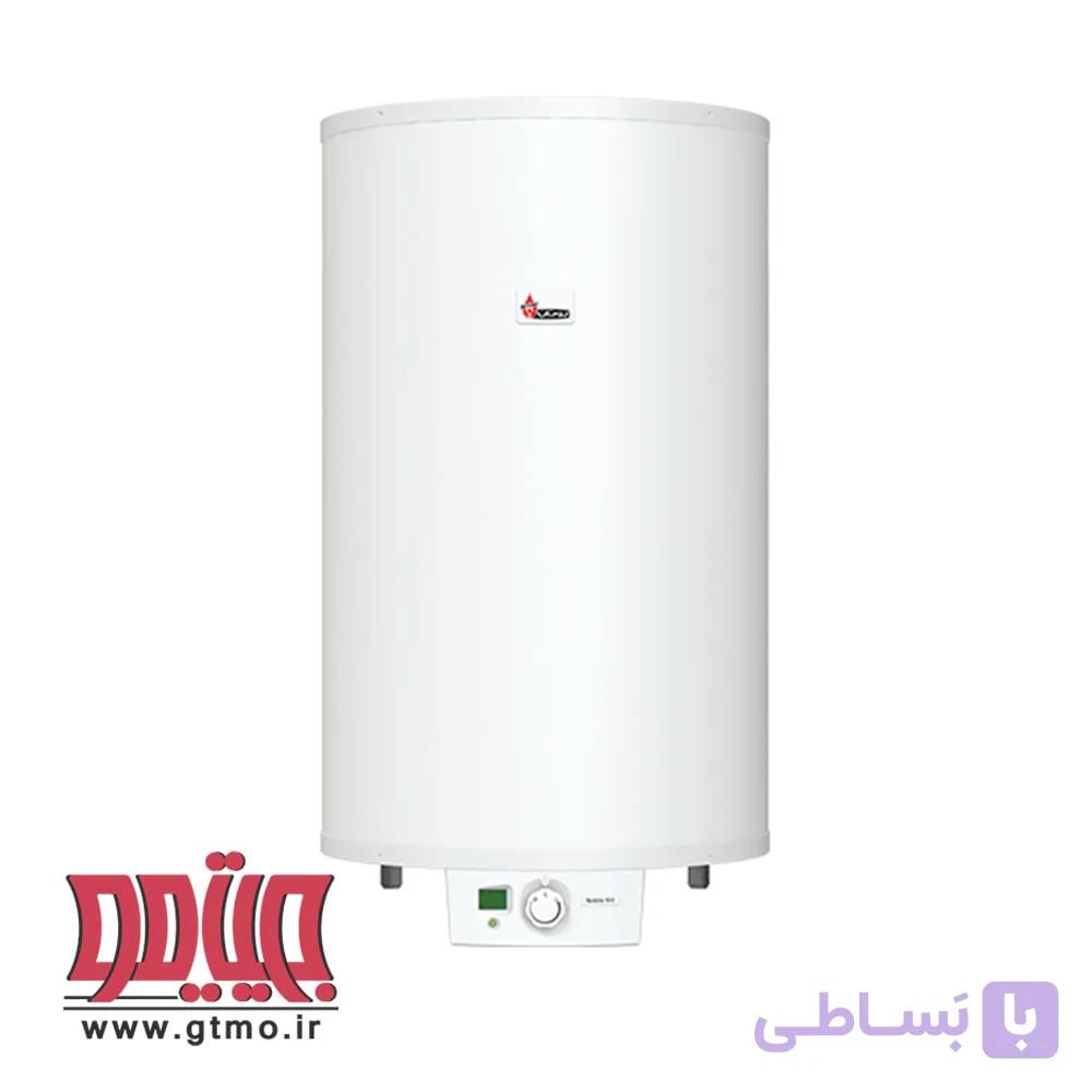 آبگرمکن برقی بوتان مدل Noble 90 E