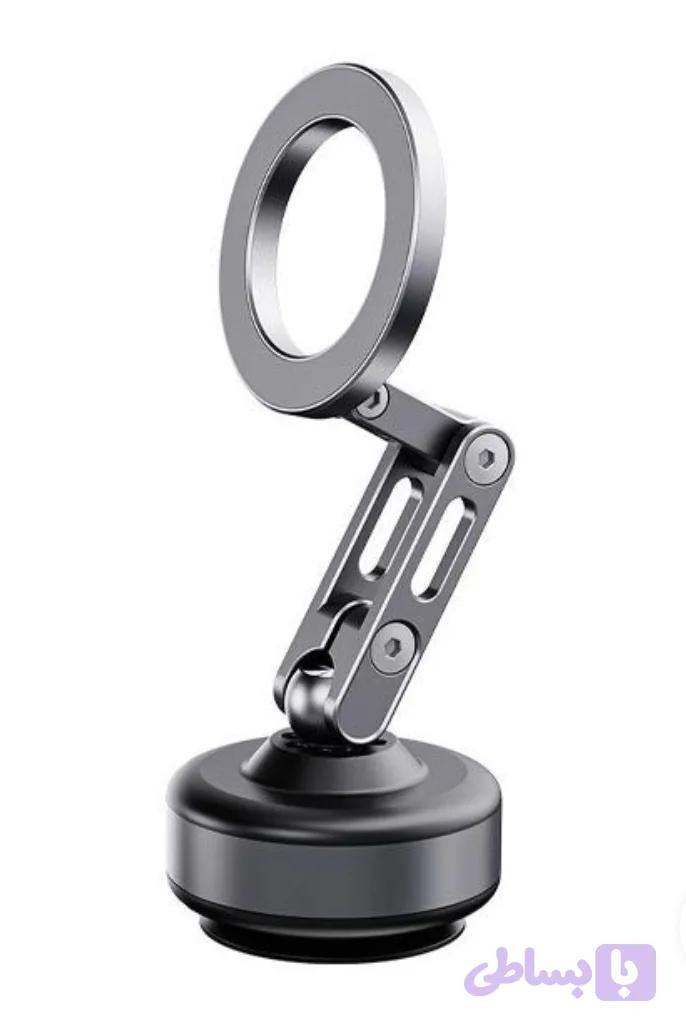 هولدر موبایل مکشی شارژی مدل X93 (Mobile Holder)