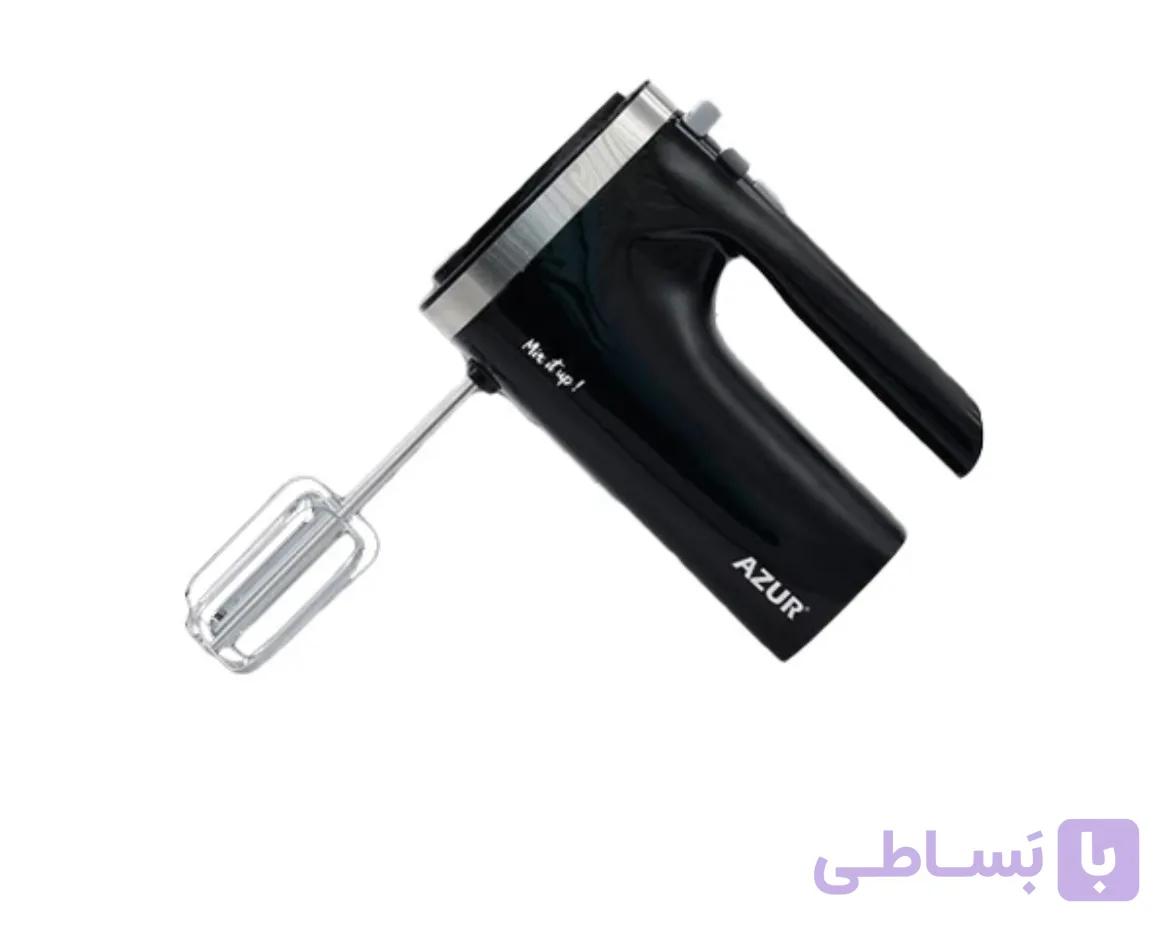همزن آزور مدل 907HM