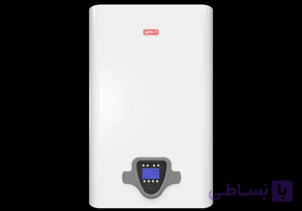 پکیج دیواری لورچ مدل آرتمن 70 کیلووات