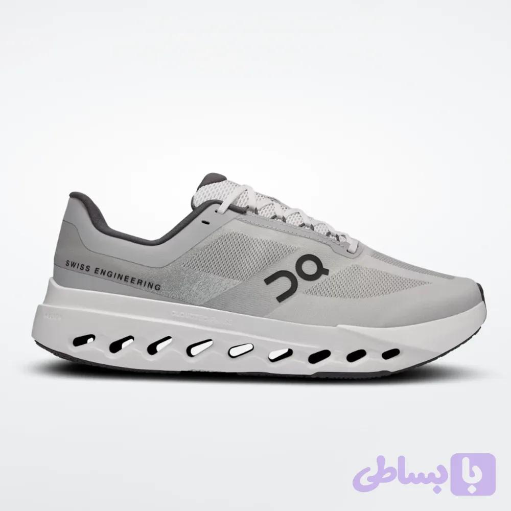 کفش on مدل 3me30020070 — تصویر 1