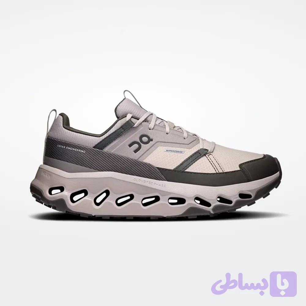 کفش on مدل 3we10023315 — تصویر 1