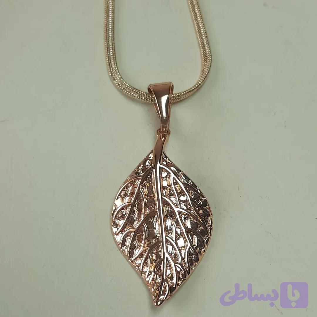 پلاک تک برگ ژوپینگ — تصویر 1