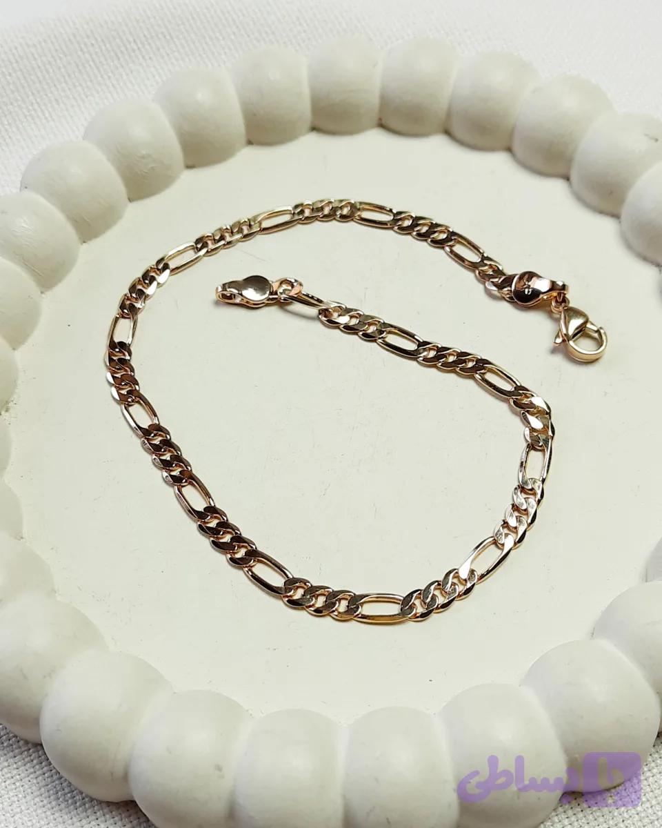پابند فیگارو ژوپینگ 24 cm — تصویر 1