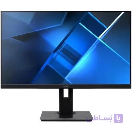 مانیتور ایسر Acer مدل Vero B247Y G — تصویر 1