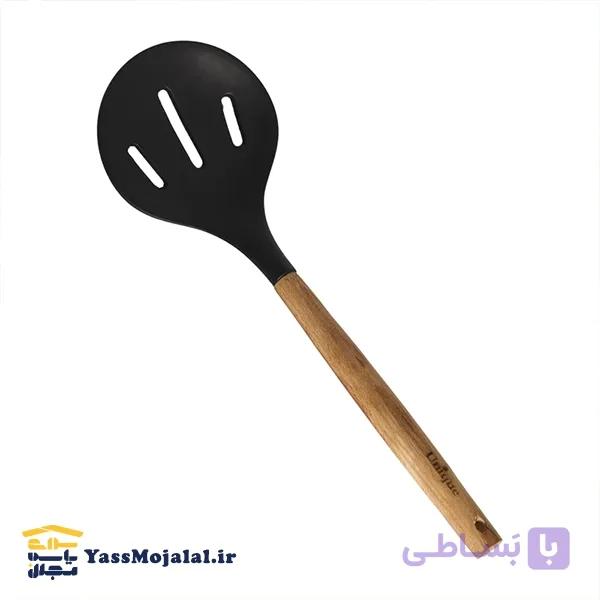 کفگیر یونیک کد 1143 — تصویر 1
