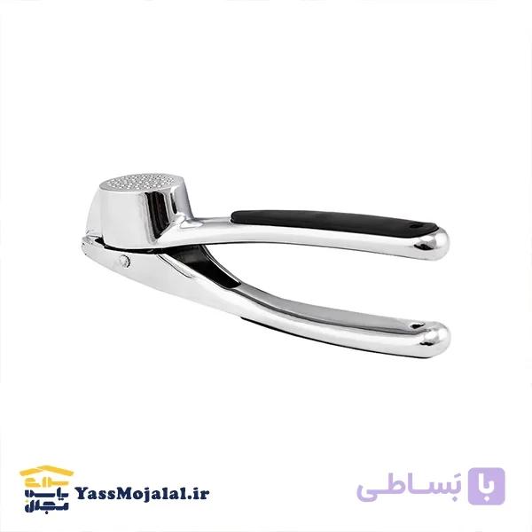 سیر له‌ کن مدل زاماک — تصویر 1