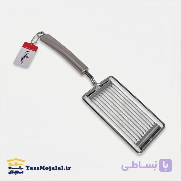 اسلایسر یونیک مدل 1132 — تصویر 1