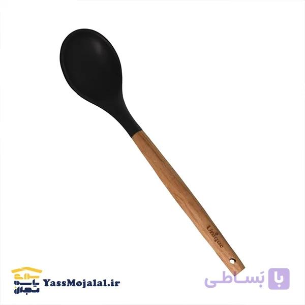 قاشق یونیک کد 1149 — تصویر 1